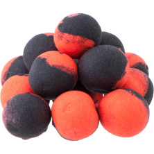 Бойли Brain Pop-Up F1 R.A.D.I.C.A.L. (копчені сосиски) 12mm 15g