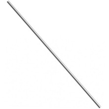 Секція каркаса Turbat Alu 500 * 8,5 (1шт)