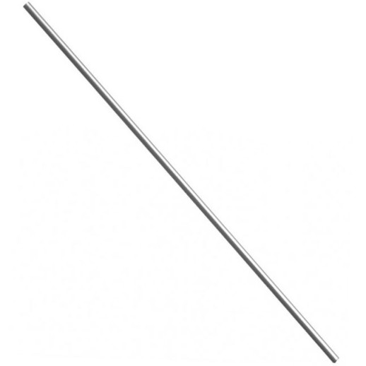 Секція каркаса Turbat Alu 500 * 8,5 (1шт)