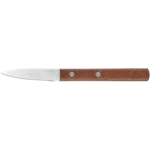 Ніж кухонний Kanetsune Paring, 60mm
