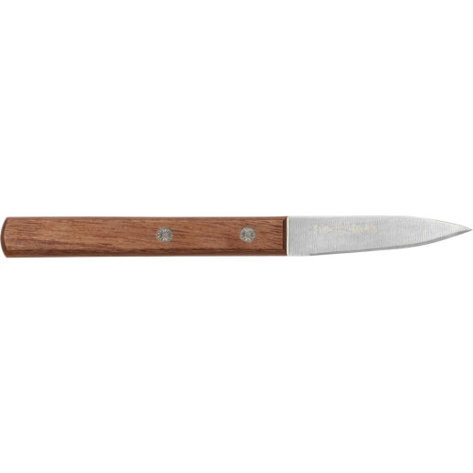Ніж кухонний Kanetsune Paring, 60mm