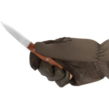 Ніж кухонний Kanetsune Paring, 60mm