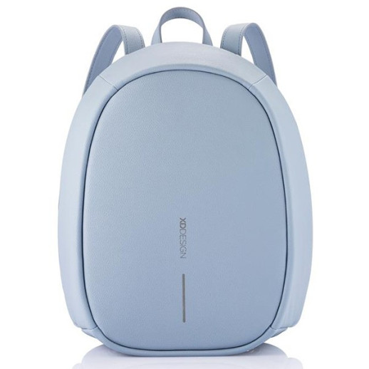 Рюкзак антивор XD Design Bobby Elle 9.7 Light Blue (P705.225)