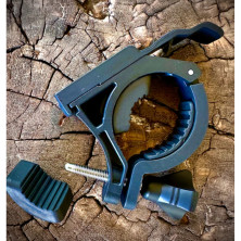 Велосипедне кріплення Fenix original універсальне