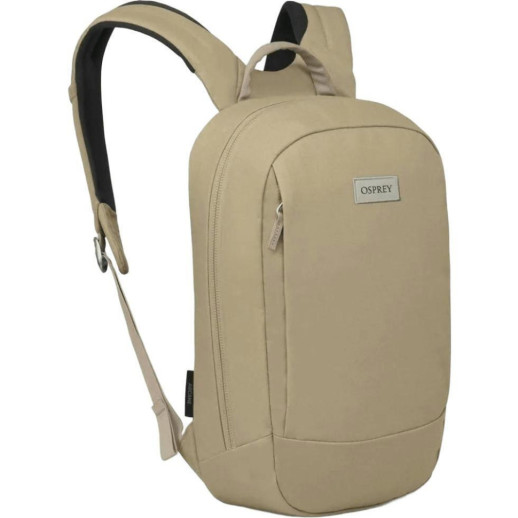 Рюкзак Osprey Arcane Small Day latte brown - O/S - коричневий
