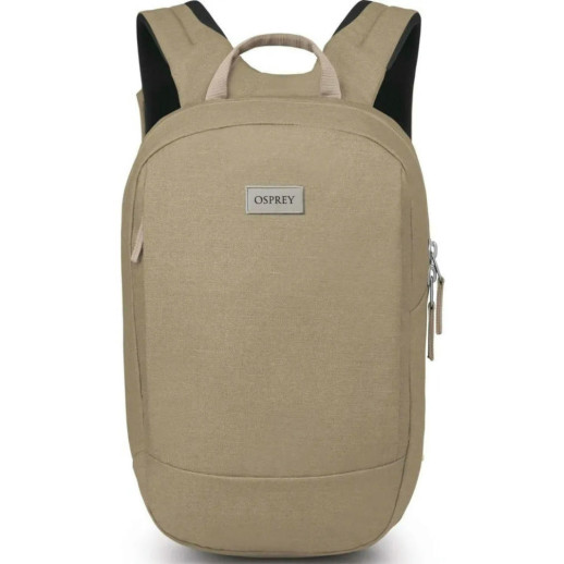Рюкзак Osprey Arcane Small Day latte brown - O/S - коричневий