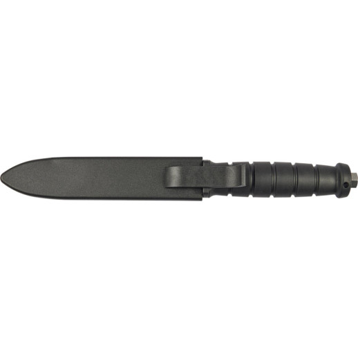 Ніж Skif Predator SW, black