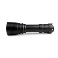 Ліхтар Brinyte DIV11, Cree XM-L2 U4