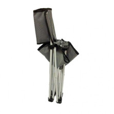 Складаний стілець Time Eco ТЕ-16 Рибалка лайт