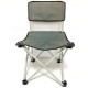 Складаний стілець Time Eco ТЕ-16 Рибалка лайт