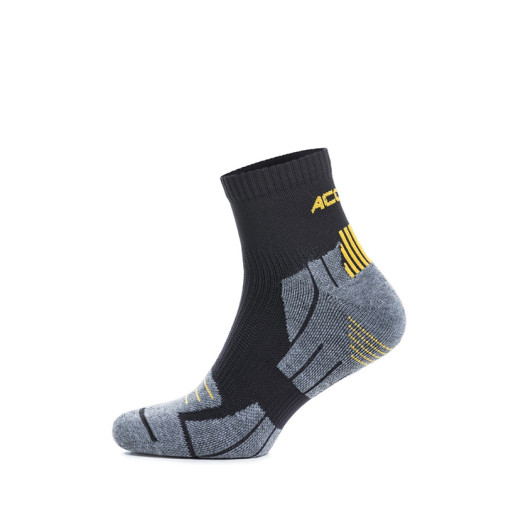 Бігові шкарпетки Accapi Running 961 39-41