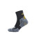 Бігові шкарпетки Accapi Running 961 39-41
