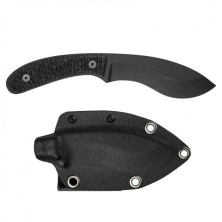 Міський ніж Blade Brothers Ira Domini