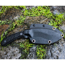 Міський ніж Blade Brothers Ira Domini