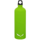Пляшка Salewa ISARCO LT BTL 1.0 L 0530 5810 - UNI - зелений