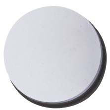 Передфільтр керамічний Katadyn Vario Ceramic Prefilter Disc Replacement (8015035)