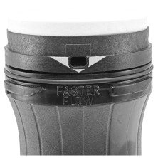 Передфільтр керамічний Katadyn Vario Ceramic Prefilter Disc Replacement (8015035)