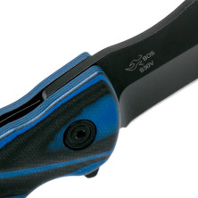 Ніж Buck Sprint OPS Pro