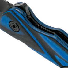 Ніж Buck Sprint OPS Pro