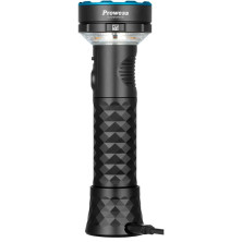 Ліхтар Olight Prowess Black