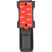 Ліхтар Olight Prowess Black