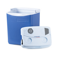 Автохолодильник Campingaz Powerbox Classic, 28 л