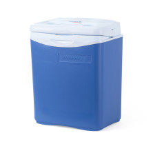 Автохолодильник Campingaz Powerbox Classic, 28 л