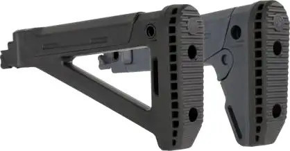 Потиличник Magpul для приклада MOE SL™ 0.70"