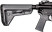 Потиличник Magpul для приклада MOE SL™ 0.70"