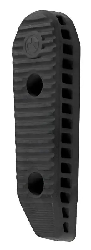 Потиличник Magpul для приклада MOE SL™ 0.70"