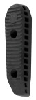 Потиличник Magpul для приклада MOE SL™ 0.70"