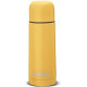 Термос PRIMUS Classic Light Vacuum Bottle 0.75 L stone gold