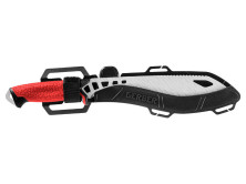 Мачете Gerber Versafix Pro Red Original 31-003469