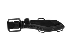 Мачете Gerber Versafix Pro Red Original 31-003469