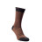 Носки Turbat Summer Trip brown - коричневый XL