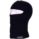 Балаклава Lasting BOLA 9090 чорна, S/M