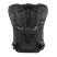 Рюкзак Vanguard VEO Adaptor S41 Black (VEO Adaptor S41 BK)
