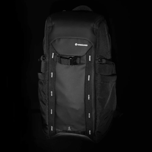 Рюкзак Vanguard VEO Adaptor S41 Black (VEO Adaptor S41 BK)