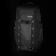 Рюкзак Vanguard VEO Adaptor S41 Black (VEO Adaptor S41 BK)