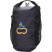 Рюкзак AQUAPAC Wet & Dry™  35L
