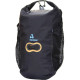 Рюкзак AQUAPAC Wet & Dry™  35L