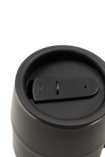 Термокружка TRAMP подарункова 500мл UTRC-100 olive