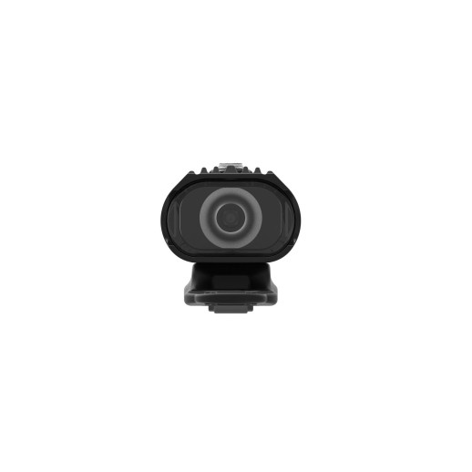 Фара передня Lezyne HECTO DRIVE 500XL 500 люменів Y13 чорна