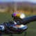 Фара передня Lezyne HECTO DRIVE 500XL 500 люменів Y13 чорна