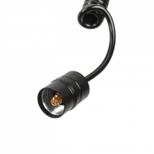 Дистанційна кнопка Ledlenser TFX Тип А