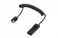 Дистанційна кнопка Ledlenser TFX Тип А