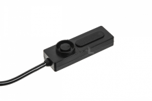 Дистанційна кнопка Ledlenser TFX Тип А