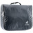 Косметичка DEUTER Wash Center Lite II цвет 7000 black