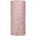 Шарф-труба Buff Coolnet UV+ Reflective HTR Rose Pink