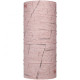 Шарф-труба Buff Coolnet UV+ Reflective HTR Rose Pink